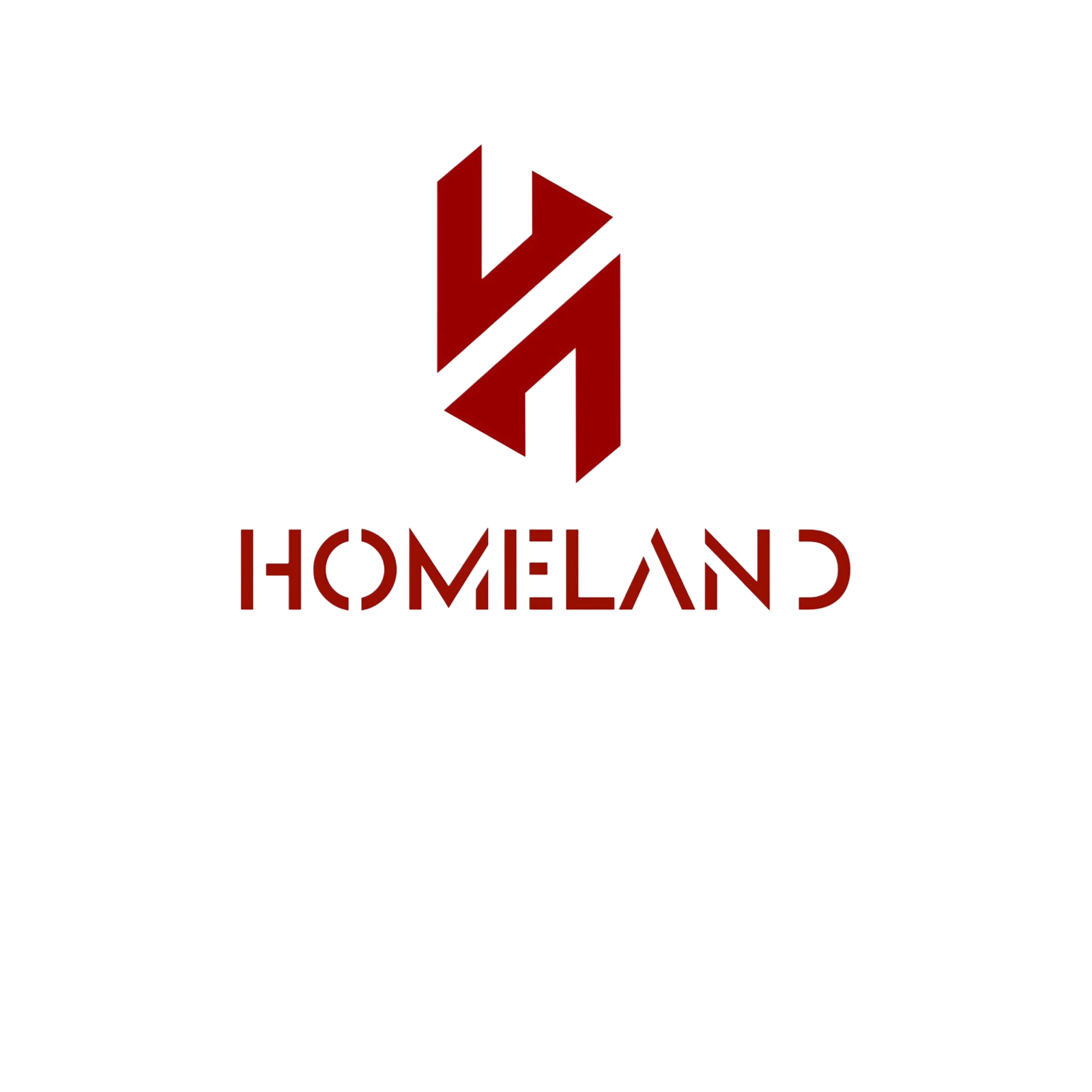 hl