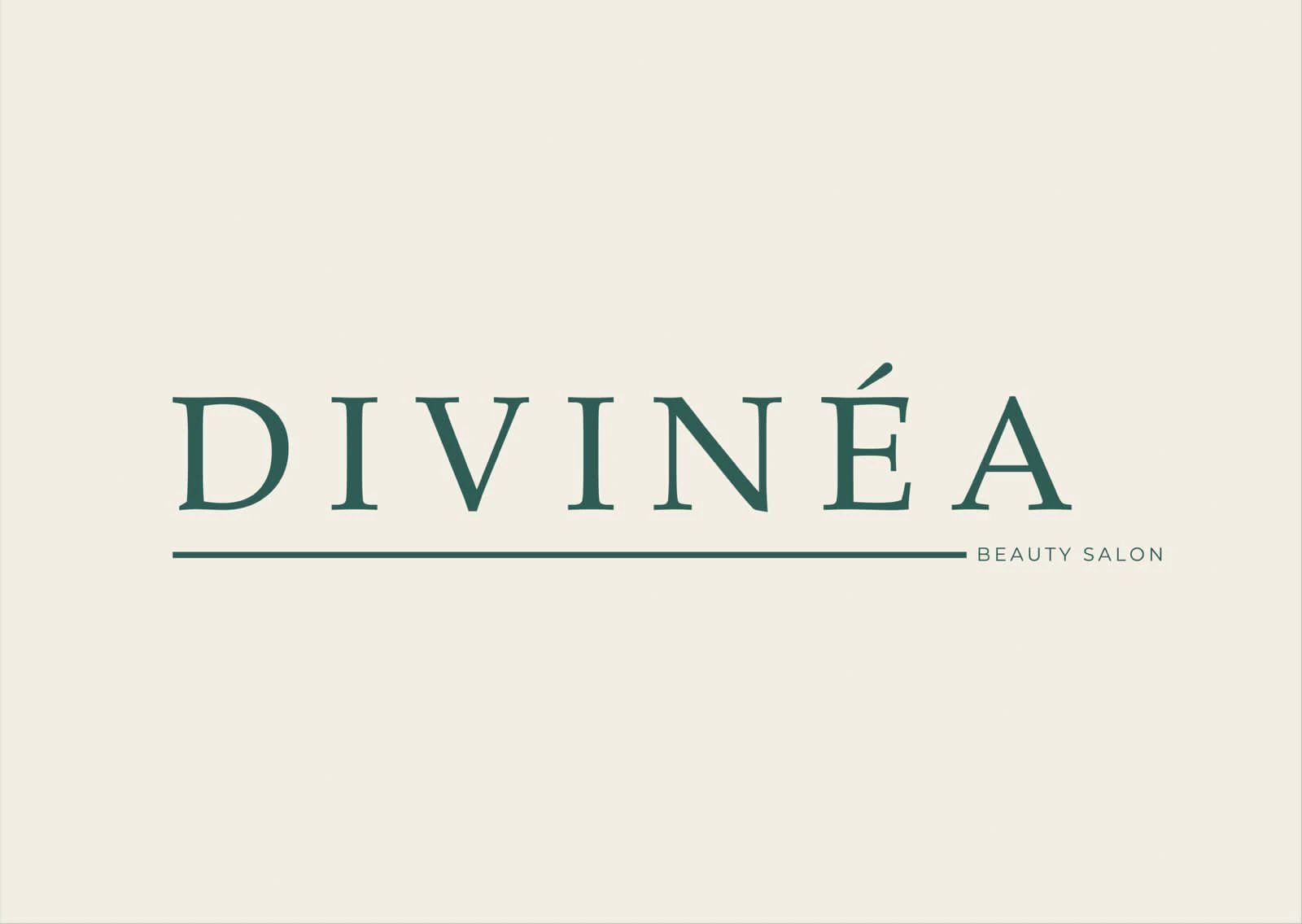 divine a