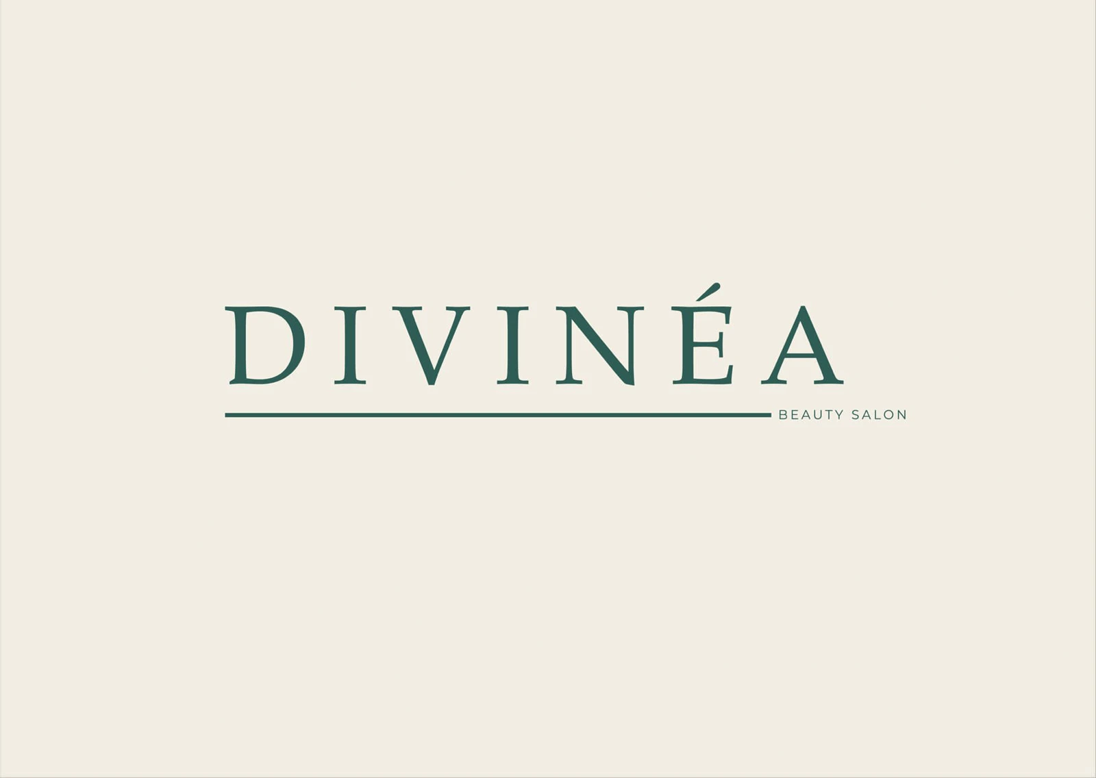 divine