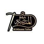 mnsa