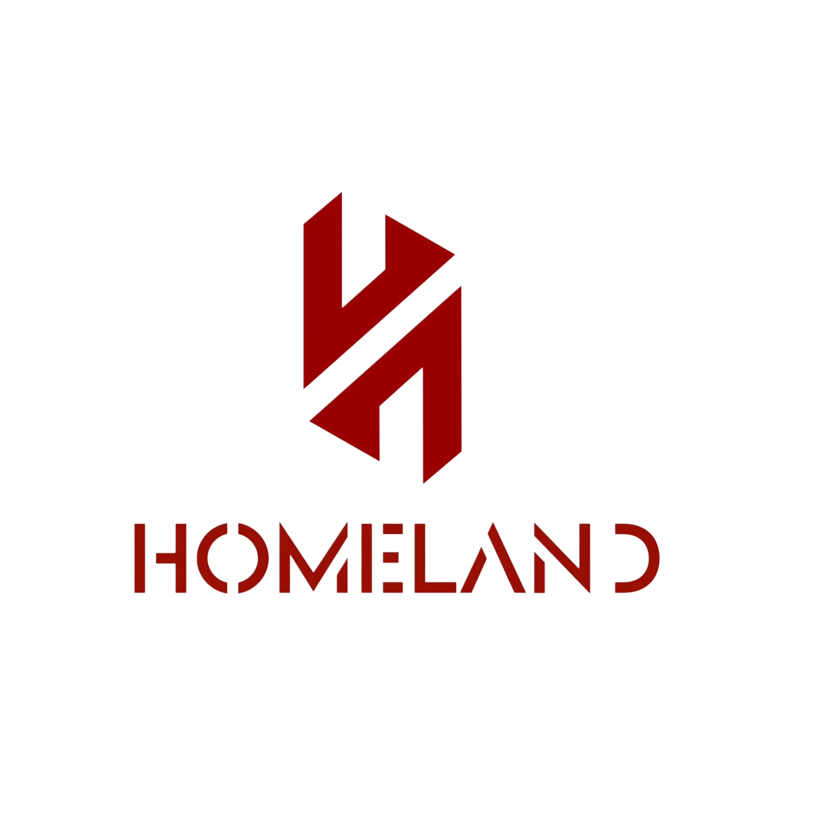 homeland