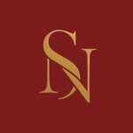 sn