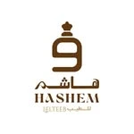 هاشم