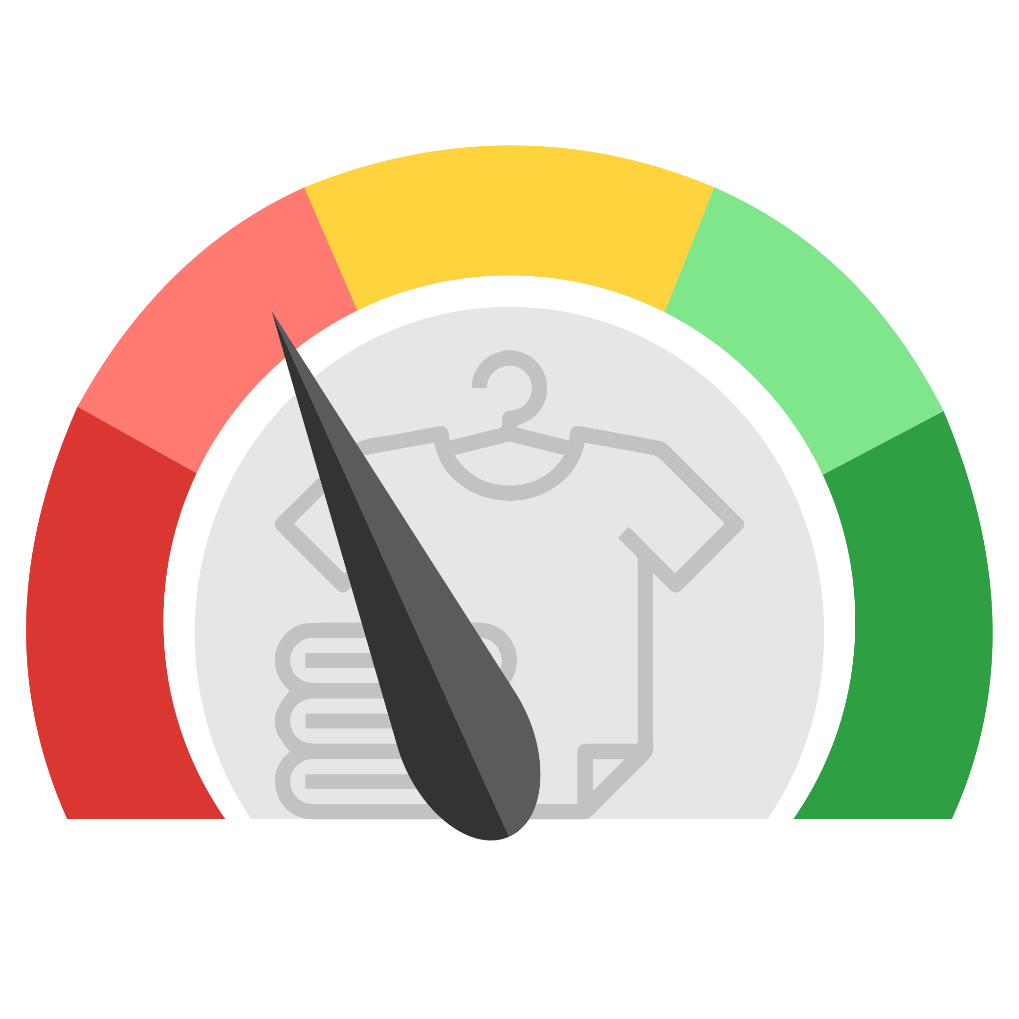 indicator