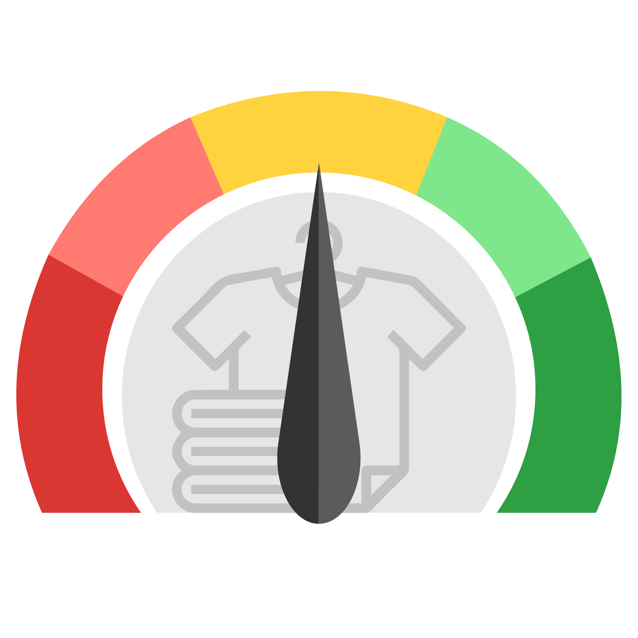indicator