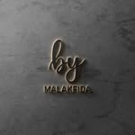malak