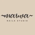 marwa