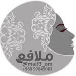 ml