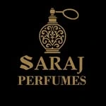 saraj