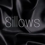 sillows