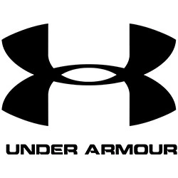 underarmor