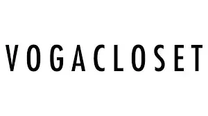 voga