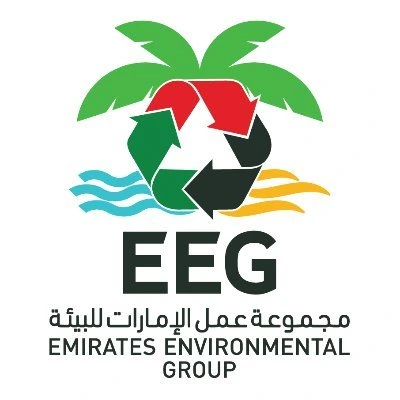 eeg