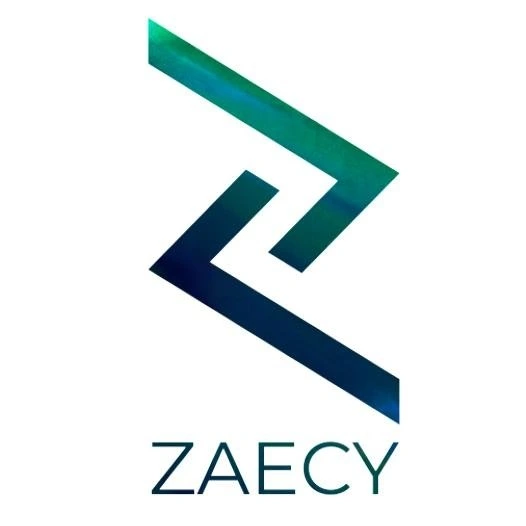 zaecy