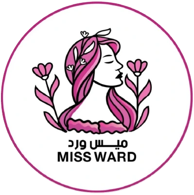 miss ward